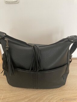 Kabelky tri kusy - 7