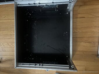 Kufor case rack - 7