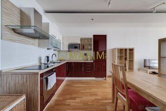 Ponúkame na predaj 2 izbový byt vo Vienna Gate v Bratislave - 7