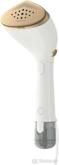 Naparovač PHILIPS Handheld Steamer 7000 Series STH7030/10 - 7