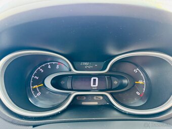 Opel Vivaro 9-miestny - 7