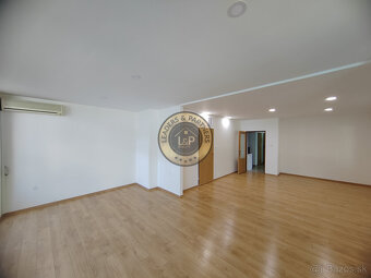 Kancelária v Trnave na prenájom, Kapitulská ul. 46 m2 - 7