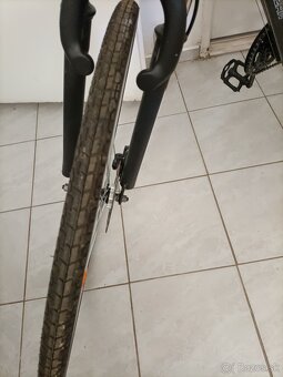 Predám bicykel - 7