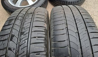 5x100 R16 Kolesa - 7