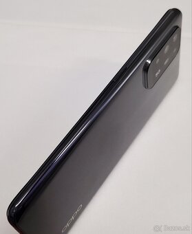 OPPO Reno 5z 5G - 7