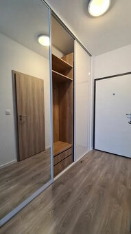Realitná kancelária Realadr s.r.o. - 7