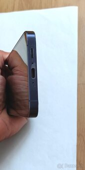 Samsung galaxy A55 5G,dobry stav,vykony,pekne foti - 7