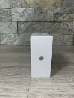 Airpods pro 2 - 7