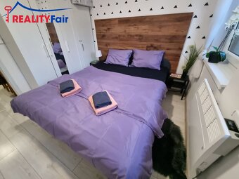 Predaj 2i bytu Donovaly - 7
