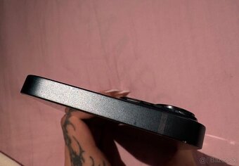 iphone 14, 128gb, 90% zdravie batérie - 7
