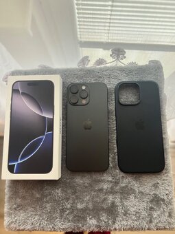 iPhone 13 Pro 256 GB - 7