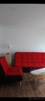 Predám byt na Žarci - 7