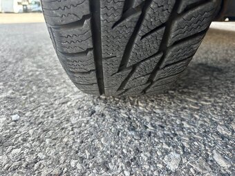 Volkswagen Caddy Life 1.2 TSI Trendline - 7