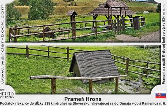 Chata Slovenský raj - 7