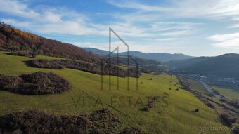 ✨ NA PREDAJ – RODINNÝ DOM V OBCI RÁZTOČNO ✨ - 7