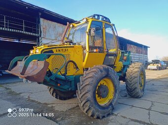 LKT 81 ITL - 7