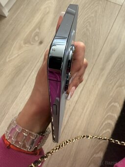 Iphone 13 Pro MAX - 7