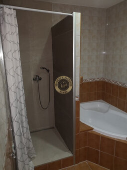 Byt na prenájom Hlohovec - 7