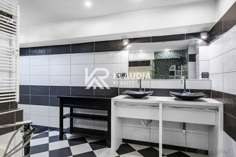 Byt 120m2 Komenského ul., KE- Staré Mesto - 7