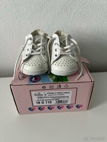 GEOX,TIMMI HILFIGER,WANDA,H&M - 7