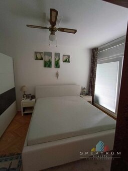 NOVÁ CENA/ Pekný 3 izbový byt s loggiou v BnB Centrum/Stanic - 7