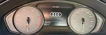 Audi SQ5 Sportback 3.0 TDI quattro, 12/2024, 11 000 km, SK - 7