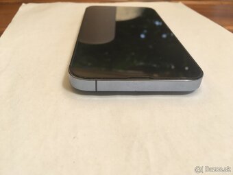 Apple iPhone 13 Pro Max 128GB - 7