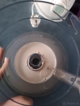 Philips Avent 4v1 - 7