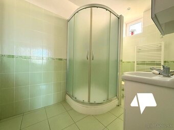 Predaj, 3 - izbový rodinný dom, Komjatice - 7