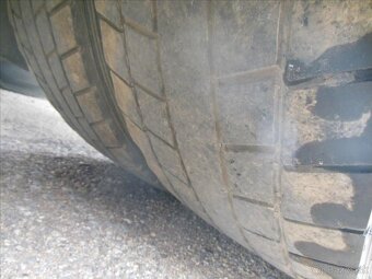 Scania R450,BEZ EGR,Retarder,Komplet - 7