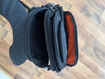 Predám batoh 5.11 Tactical RUSH 24 37L - 7