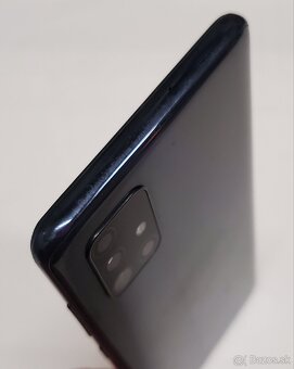 Samsung Galaxy A51 - 7