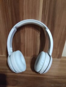Bluetooth slúchadlá PHILIPS - 7