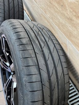 Kolesa BMW R18 G20 G21 BMW radu 3 sedan touring - 7