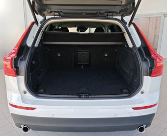 Volvo XC60 T4 Momentum Pro A/T// AJ NA SPLÁTKY// - 7