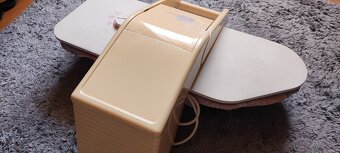 SINGER SP1900 - 7