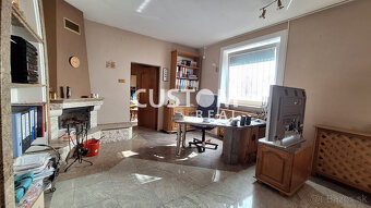 Predáme prevádzku na podnikanie vo Varíne - 7