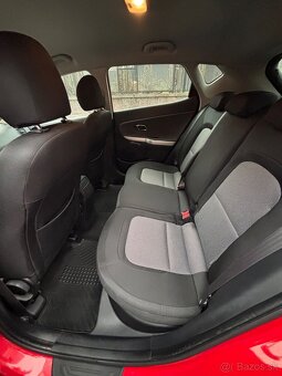 Predám KIA Ceed - 7