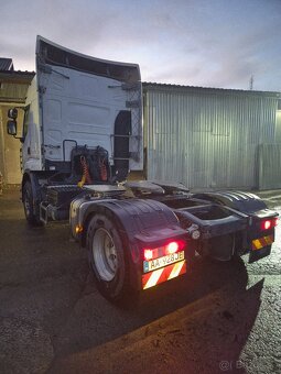 Renault Premium 430dxi euro5 EEV - 7