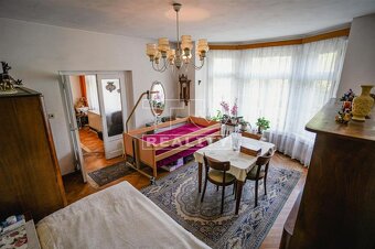 PREDANÉ Na predaj RD na pozemku 4046m2 v Čermeli... - 7