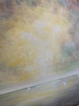 Obrazy originály - 7