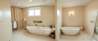 Exkluzívne na predaj: Moderný 4-izbový bungalov - 7