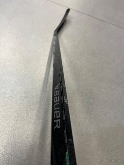 Hokejka Bauer Proto R - 7