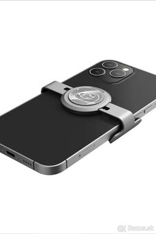 Dji osmo mobile 6 - 7