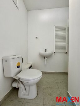 Predaj kontajnerové garsónky. - 7