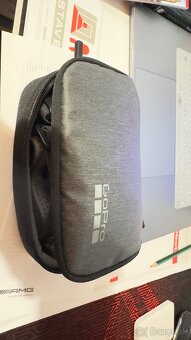 GoPro Hero 12 black - 7