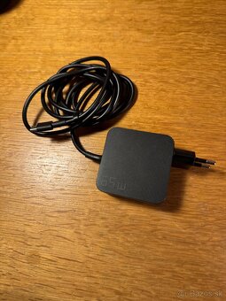 Asus ROG Ally X Z1 extreme 1TB + obaly + záruka + Dock - 7