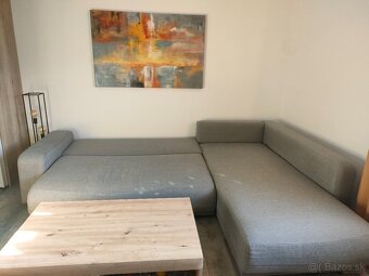 Sedacia súprava 2,95m x 2,20m - 7