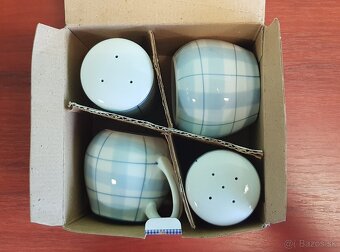 Keramicke koreničky - 7