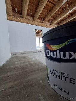 ✅️ Maľovanie interiérov - maliar - 7